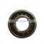 B71906.E.T.P4S Super Precision Bearing 30x47x9 mm Angular Contact Ball Bearing B71906-E-T-P4S