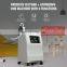 portable medical oxygen-concentrator 10l for hospital use