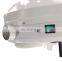 Factory Price High Quality shadowless operation light Operation room Surgical lamp for lower ceiling