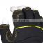 mechanic tactical best impact resistant gloves industrial