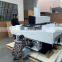 SOBEKK AM1000 A-CNC серия трехмерной автоматической видеомерной машины