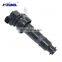 27301-2B010 Ignition Coil Fits Ignition Coil For Hyundai Accent I20 I30 Kia Rio Motor 10 11 Kia Soul 1.6L