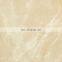 polished porcelain glazed waterproof natural ceramic brown clay floor tile from china