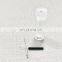 ASTM D971  Laboratory Equipment Interfacial Tensionmeter / Surface Tension Measurement Equipment