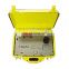 Low Price Portable Gas Production Calibration Laboratories Chilled Mirror Dew Point Tester