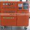 SF6 GAS HANDLING PLANT  (GHP Series)