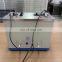 ASTM D87 Melting Point Tester Apparatus By Cooling Curve