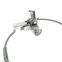 Automobile ABS speed sensor for TOYOTA HILUX VII Pickup 2010 895460K070 2KD-FTV