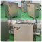High-Power Professional Industrial Commercial Stainless Steel 1500W 32 42 Fish Meat Mincer Machine Electric Meat Grind
