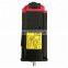A06B-6044-H020 motor drive servo amplifier module