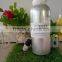 OEM/ODM the Beautiful White Tender Skin Essential Oils With the Best Price