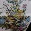 Wholesale Colorful Large Indoor And Outdoor Ceramic Plant Pots For Planting Trees