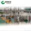 olive oil press plant oil extractor based oil for ingrown