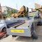 Comprehensive Crusher Building Template Wood Crusher  Waste Plank Solid Slabs Wood Pallet Shredder