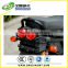 Gas Scooters 150cc Chinese Cheap Motorcycle For Sale China Motorcycles Manufacture Supply Directly