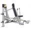 High Quality Hot Sale Strength Machine Decline Chest Press Machine