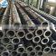 High pressure boiler petroleum geology Astm A106 GR B Carbon steel high quality seamless tube price