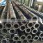 Reliable seamless grade b carbon steel pipes manufacturer