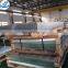 Good quality 6mm 1060 pure aluminum plate sheet manufacturer