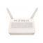 HS8546V5 4GE TEL 2USB Original wifi gpon onu ont router