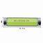 12V24V36V automobile LED cab reading light Large truck long compartment overhead light reverse light