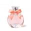 European Perfume Bottle Perfume Spray Bottle Glass Perfume 10ml 50ml Glass Bottle Set