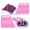 Indoor Fitness Plastic PVC Material Detachable Training Equipment Flexible Holahoops Hula Ring Hula Hoops