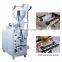 Sauce paste peanut butter packaging machine