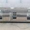 iqf freezer