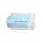 Disposable 3 Ply Dust Nonwoven Safe Elastic Earloop Face Adult Masks