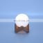 15cm 3D Home Decoration Moon Lamp Table Night Light  Holiday