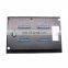 XC609MD 4Axis CNC Controller Kit w/Emergency Stop + 4-Axis CNC Controller