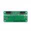 UHF VHF UV MMDVM Hotspot Module +OLED+ Antenna Kit For DMR P25 YSF DSTAR Raspberry Pi Zero 3B 3B