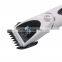CP8000 Professional Pet Dog Hair Trimmer Grooming Haircut Machine