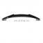 Carbon Fiber Trunk Rear Spoiler Wing Fits for 2008-2012 BMW E90 M3 Sedan 2006-2011 E90 3 Series Sedan M4 Type