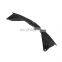 OEM 1062472-00-E GRILLE LOGO SUPPORT для Tesla MODEL S 2017-2021 годов
