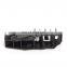 OEM 98150553500  98150553600 Front Bumper Strip for Porsche Cayman