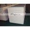 High Quality Insulated Interior Wall Panel Corrugated Sandwich Panel
