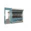 Well-Designed Solar Power Vocation Trailer Prebuilt Modular Container House