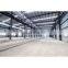 cheap prefabricated workshop prefab steel structure farm storage warehouse metal building