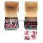 AOSU 910SJ Special Design Colorful Car Universal Aluminum car spiked Wheel Lug Nut 14x1.5