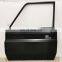 70 series land cruiser FJ70 LC70 aftermarket car door,hood,bonnet,fender,quarter panel body parts