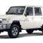 TO-YOTA LAND CRUISER FJ79 FJ75 FJ78 Replacement Front Bumper for Sale