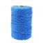 (electric fence) electric polytape 50mm16*0.15mmss 200meters/roll wire for horse and livestock