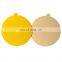 Coconut Grove wholesale  round bug board mosquito lamp bug board sticky fly mosquito trap bug board Can be customized