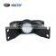 Maictop Car Engine Parts Auto Spare Parts Rear Rubber Engine Mount 12371-75160 For LAND CRUISER PRADO TRJ120