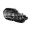 LED6497 LED Headlight 65W Hi/Low Beam for Motorcycle for BMW Led Driving Light