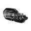 LED6497 LED Headlight 65W Hi/Low Beam for Motorcycle for BMW Led Driving Light