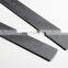 Lantsun Aluminum alloy  R008 for Jeep Renegade door sill guard black, red, gold, blue, silver color for option