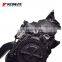 Автомобильный ксеноновый фонарь HID для Mitsubishi Outlander 2016 8301C863 8301C864